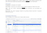 create google shopping ads that boost sales